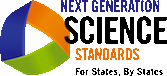 Click to view a detailed listing of titles organized by Common Core and with individual title ISBNs and Educator Keywords