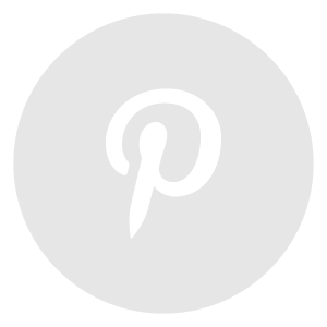 Pinterest